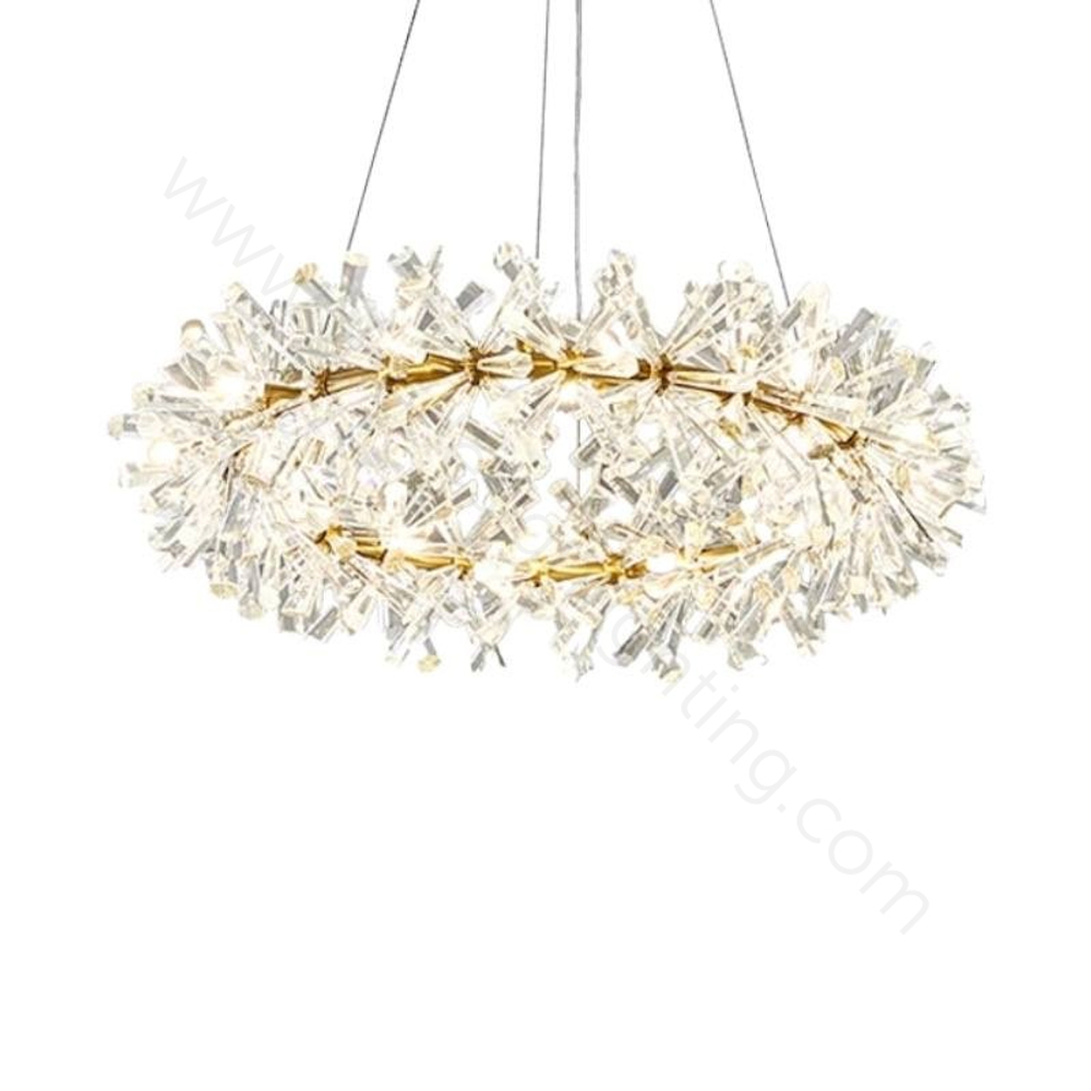 Chandelier  Nibin
