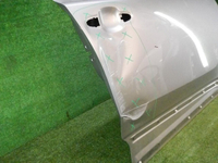 DSCN2906.jpg