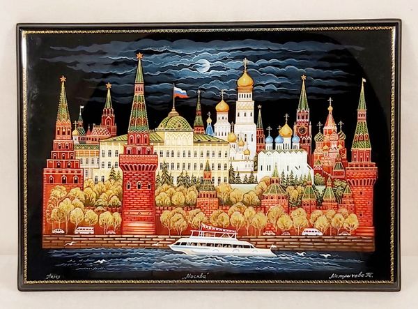Этика дарения в международном бизнесе Этика дарения в международном бизнесе