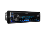 Головное устройство Aura AMH-78DSP - BUZZ Audio