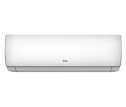 TCL TAC-18HRIA/YA