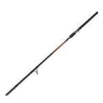 Удилище фидерное штекерное карбоновое 4 FIGHTERS Slogger Power FEEDER, 3,9 м, тест до 120 г
