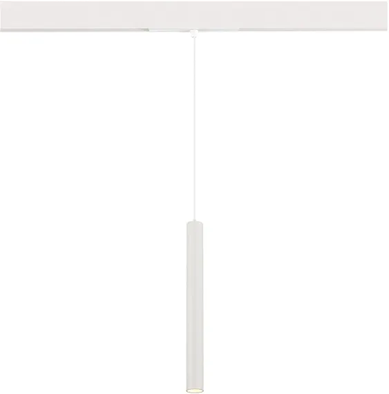 Трековый светильник SKYLINE 48 ST682.536.07 ST Luce