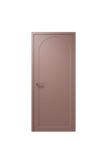 Межкомнатная дверь Arch Design 1