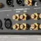 Mcintosh C55