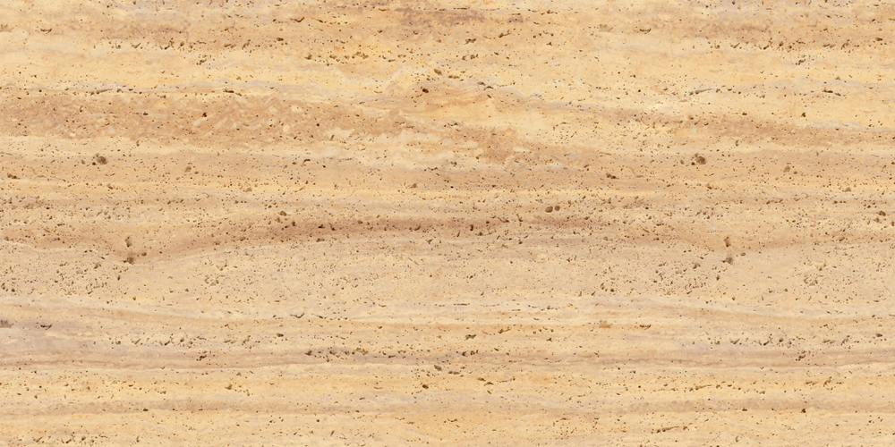 Ghana Travertine