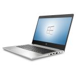 13.3" Ноутбук HP ProBook 430 G7 (1920x1080, Intel Core i5-10210U, RAM 16ГБ, SSD 256ГБ, Intel UHD Graphics 620, OS Windows)