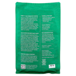 Purity Coffee, Ease, цельная фасоль, темная обжарка, 340 г (12 унций)