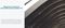 Кондиционер Loriot Diamond Black LAC-09MDI — (4)