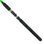 Спиннинг Kaida Inspire 2.70м 20-80гр