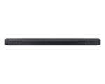 Саундбар SAMSUNG HW-Q990B