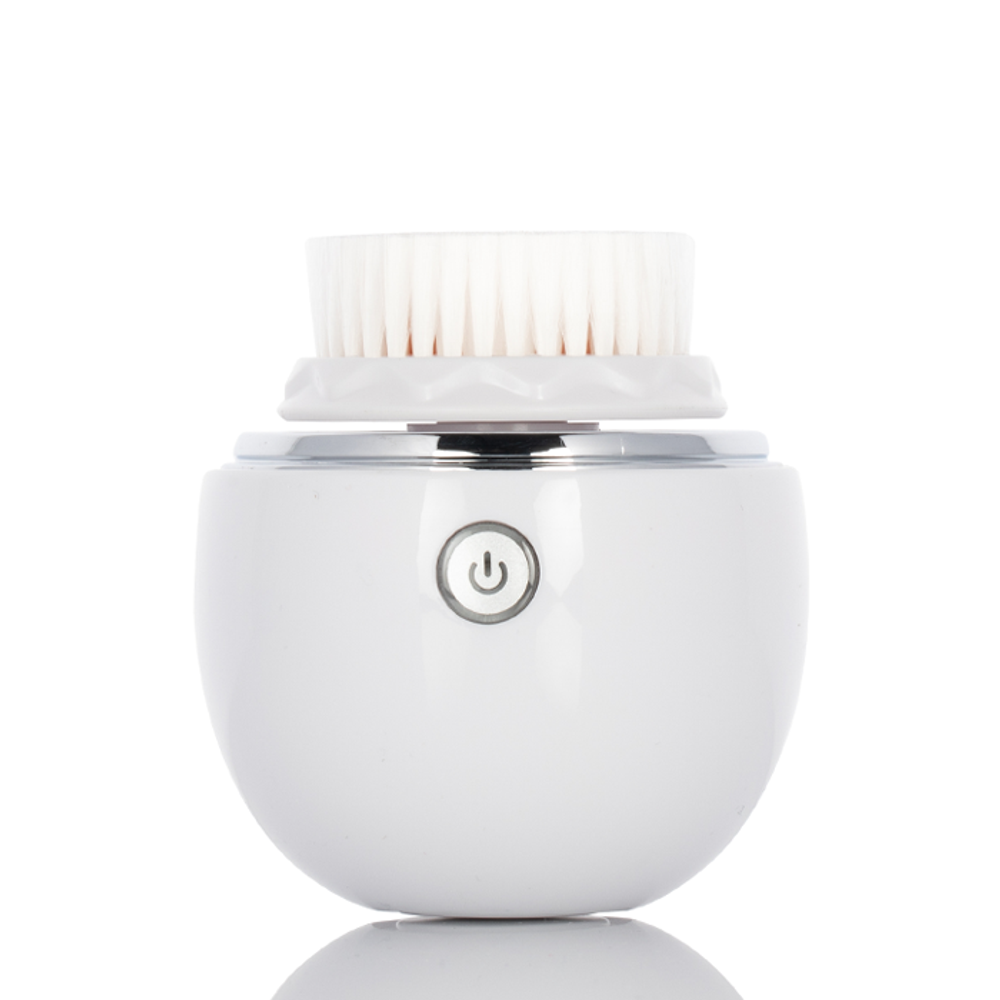 Кисть для чистки лица Oscillation Facial Cleaning Brush