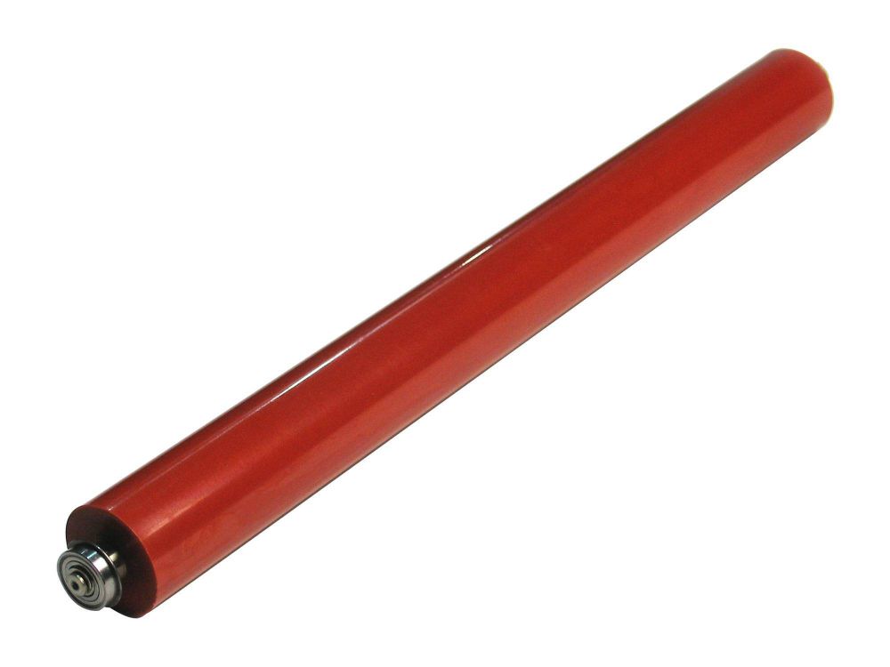 Резиновый (прижимной) вал для KYOCERA KM-3050/4050/5050/TASKalfa 420i/520i (CET), CET4730