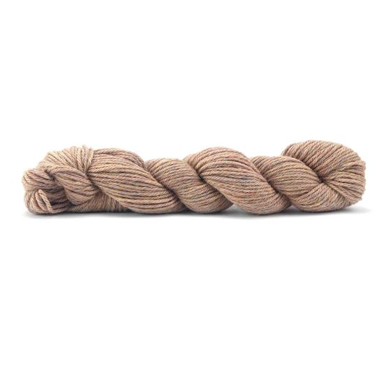 Пряжа PASCUALI Alpaca Fino (100% беби альпака)