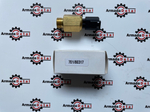 Датчик температуры двигателя (PERKINS AK-AR) | 701/80317 | Spare Parts