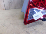стоп правый Toyota Allion ZRT260 2014 20-454