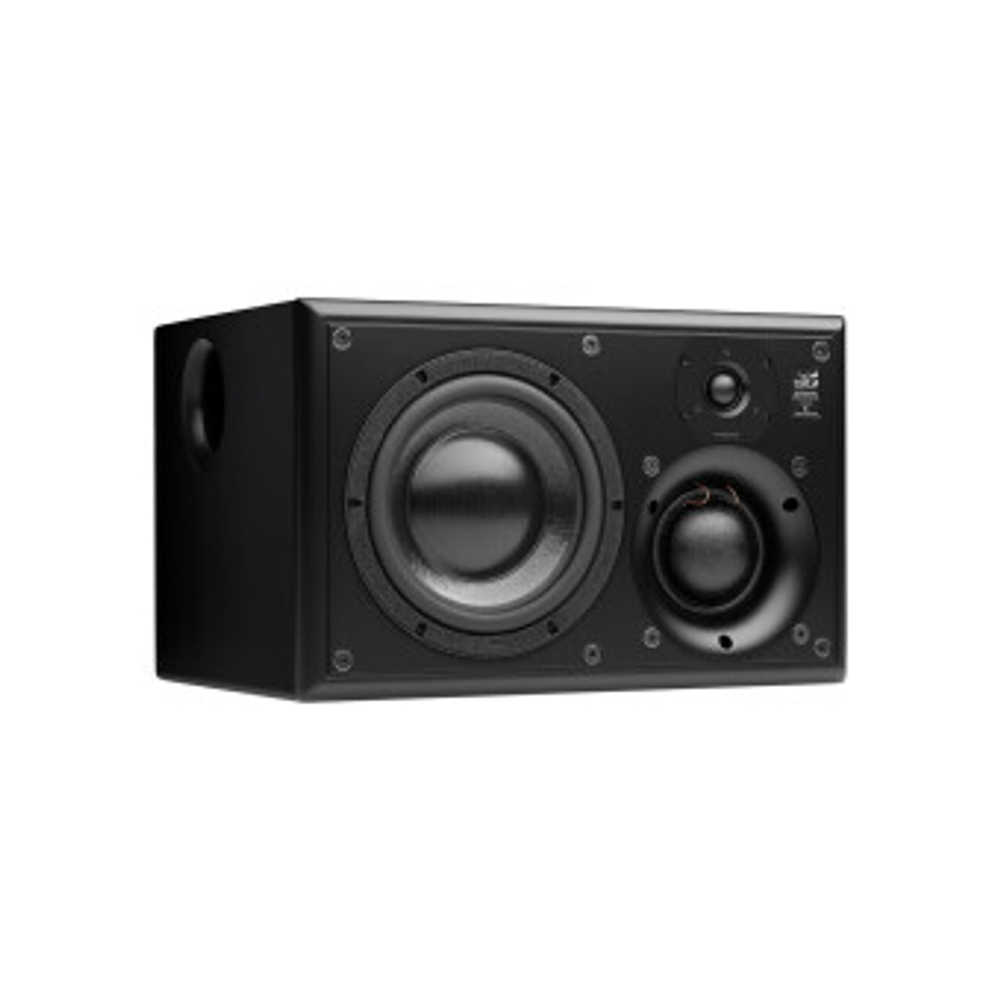 ATC SCM25A PRO MKII Pair