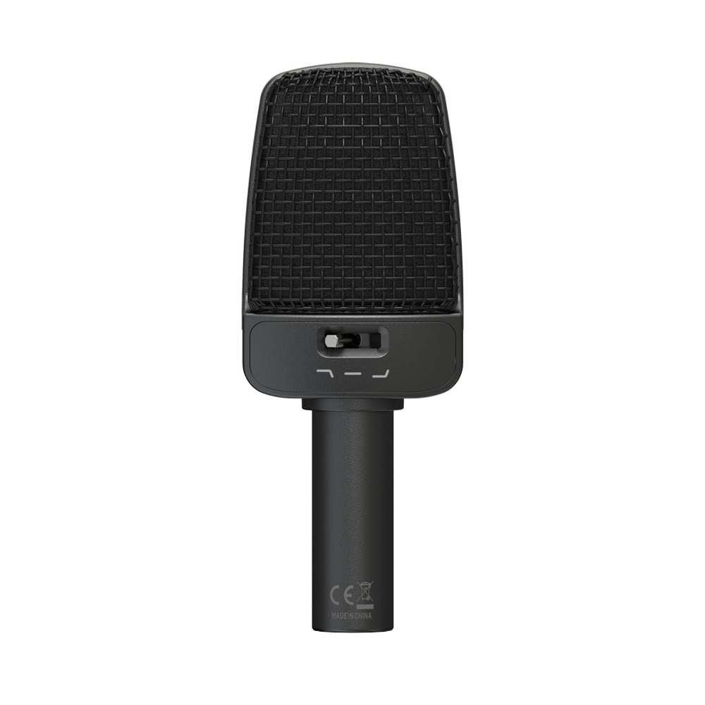 BEHRINGER B 906
