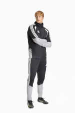 Штаны adidas Tiro 26 Competition Winterized