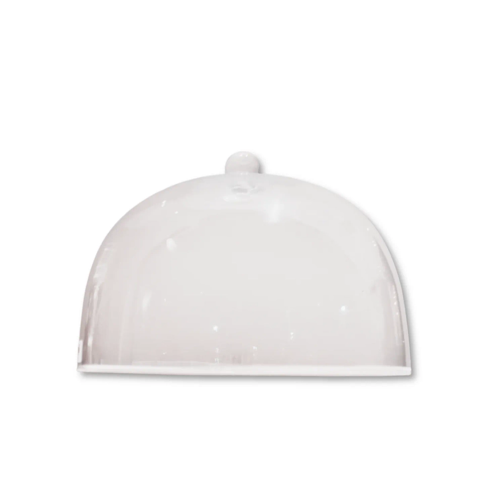 Mensa Home Абажур 34x30 см EAN 00864015