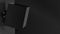 Audio Pro A28 W Black