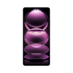 Смартфон Xiaomi Note 12 Pro 5G 8/256GB, Stardust Purple