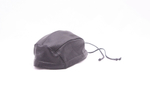 Кожаная бандана River Road Drawstring