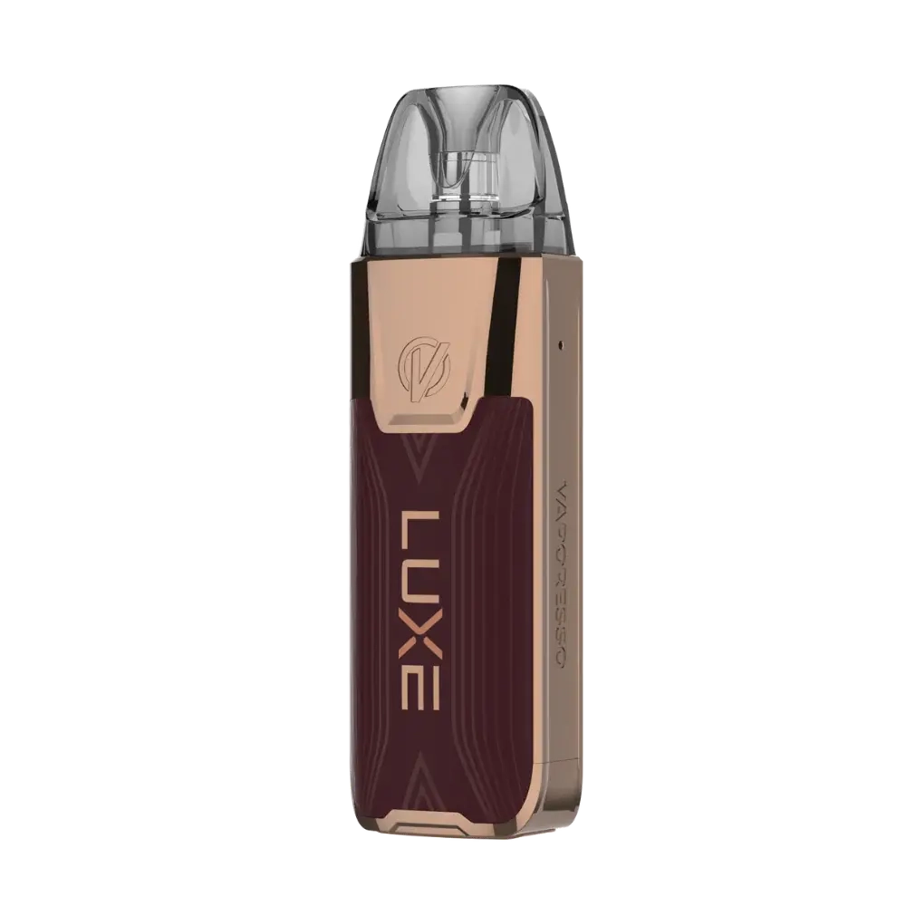 Vaporesso LUXE XR MAX 2 Pod 5ml 3200mAh