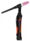 Сварочная горелка Сварог TECH TS 18 F (М12×1) IOB6306-21, 8 м
