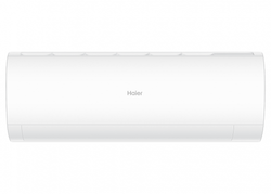 Внутренний блок мульти сплит-системы Haier Coral Super Match AS20PS1HRA-M