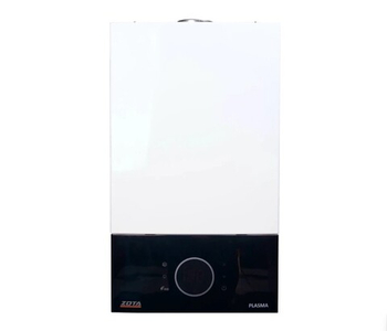 Газовый котел настенный ZOTA Plasma 32S