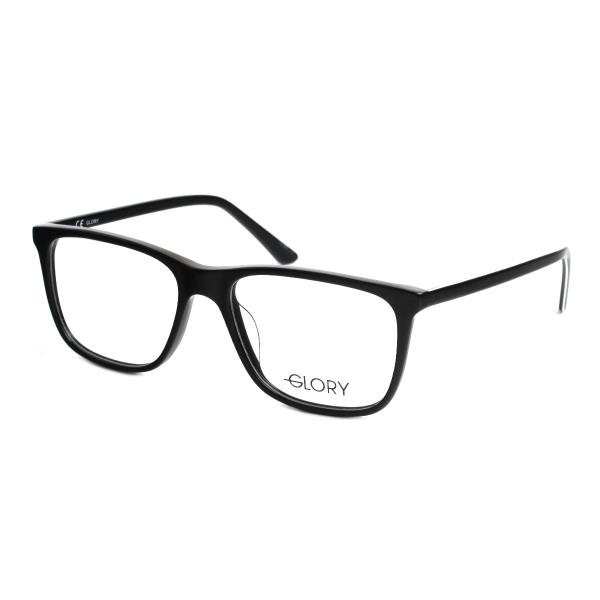 Оправа для очков Glory 456 Black