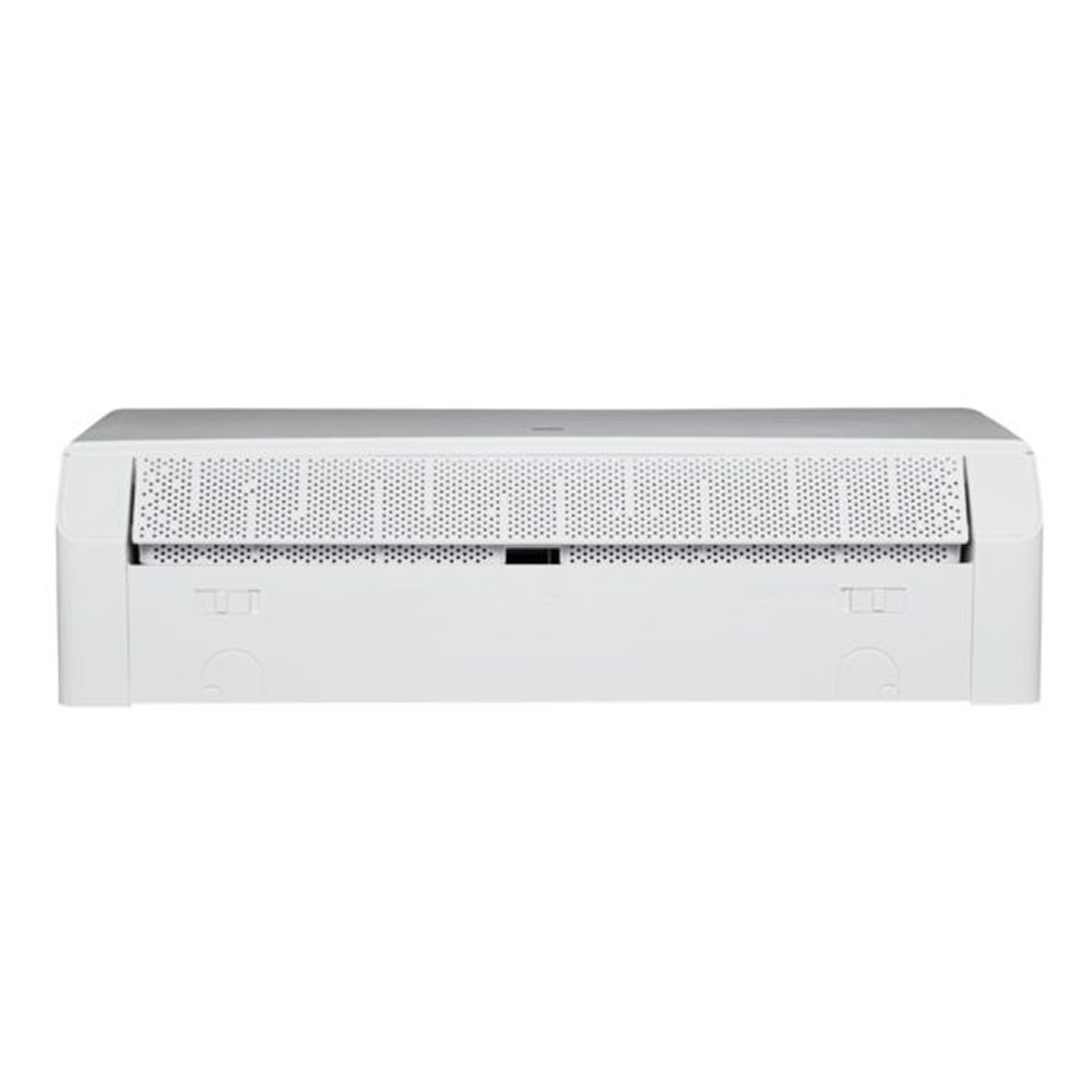 CENTEK Серия MDC Inverter CT-65MDC13
