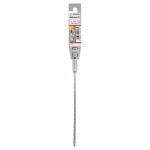 Бур по бетону SDS-plus-5X 5x150x210 мм BOSCH 2608833773