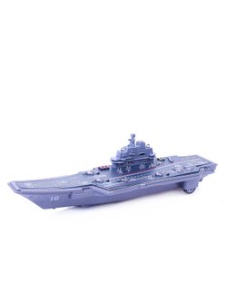 Игрушка Авианосец (JW567-085)