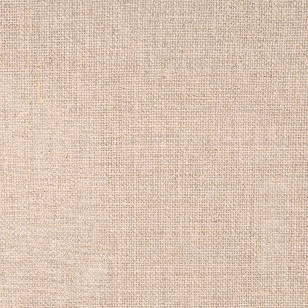 Канва в упаковке 3281/52 Cashel 28ct (100%лен) 50*70см, натуральный лен светлый (10228010/180426/512