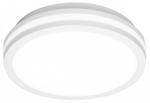 Накладной светильник Citilux LUNS CL711010V