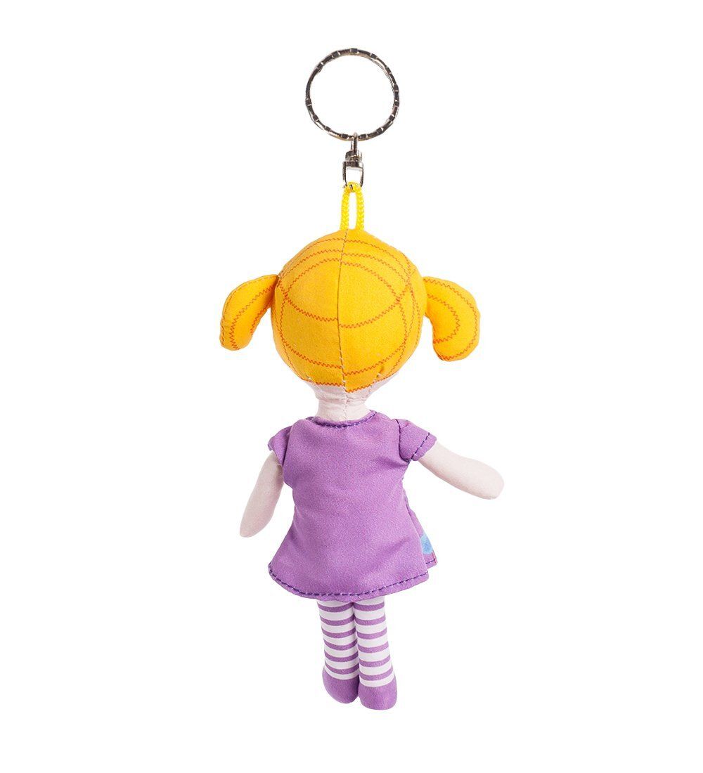 Lovely JOY LJ-21 Подвесная декоративная фигурка LOVELY JOY