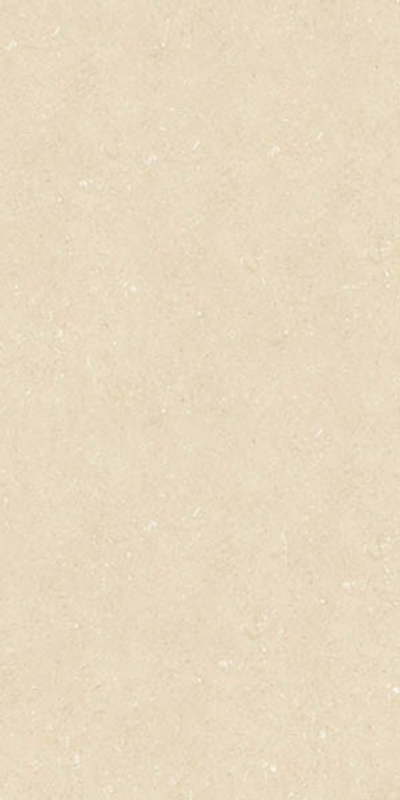 Керамогранит AORN BLOB Runa Beige Semi Polished