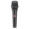 Neumann KMS 105 BK