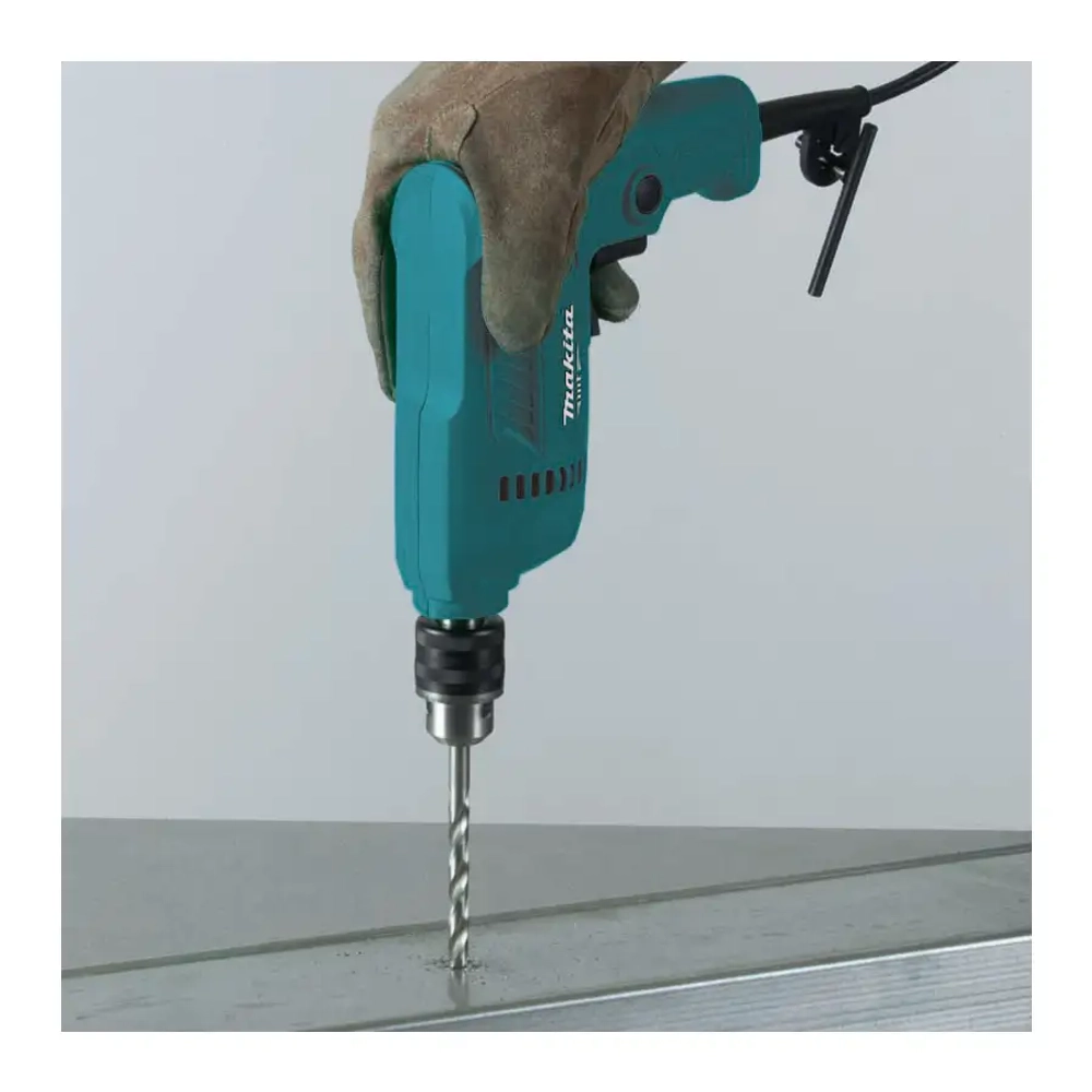 Дрель Makita MT M0600B
