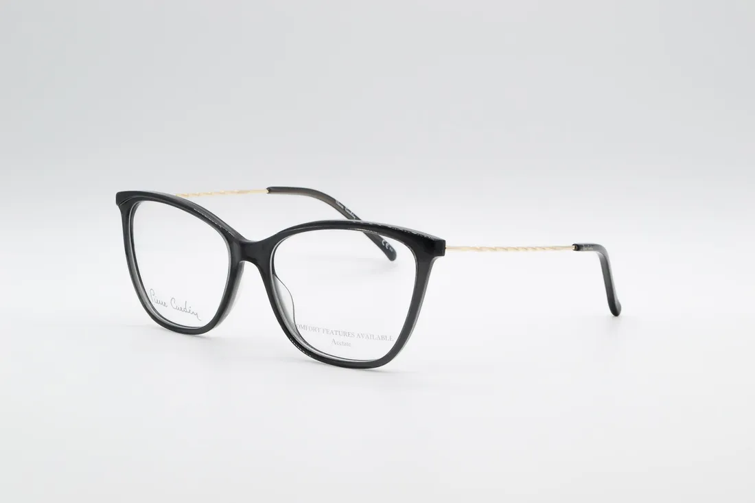Изг. оправы Pierre Cardin P.C.8511 KB7 — кадр 2