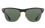 Clubmaster RB 4175 877 Oversized / 57