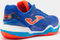 Кроссовки мужские Joma T.Point Clay, арт. TPOINS2204P