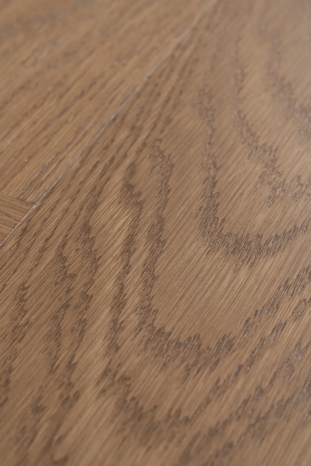 SPC-паркет My Step Aqua Wood Аква Вуд Алмонд