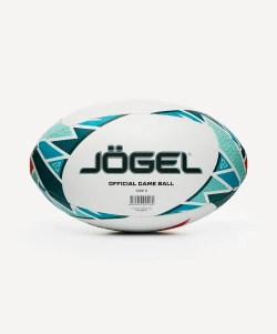 Мяч для регби TITAN ECOBALL №5