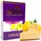 Adalya - Lemon Pie (50г)