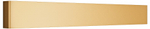Накладной светильник Lightstar Fiume 810523CCT