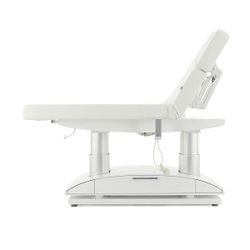Косметологическое кресло MM-940-3 (КО-163Д-00)