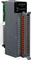 I-8017HCW